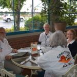 KatellaDeli_0038 (April 25, 2015)